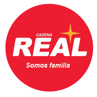 Cadena Real