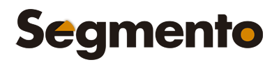 Segmento