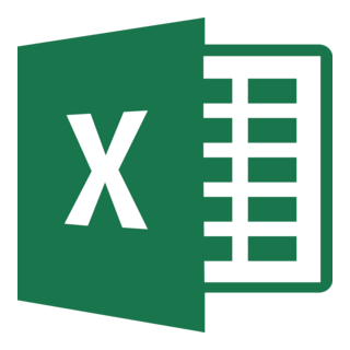 Excel