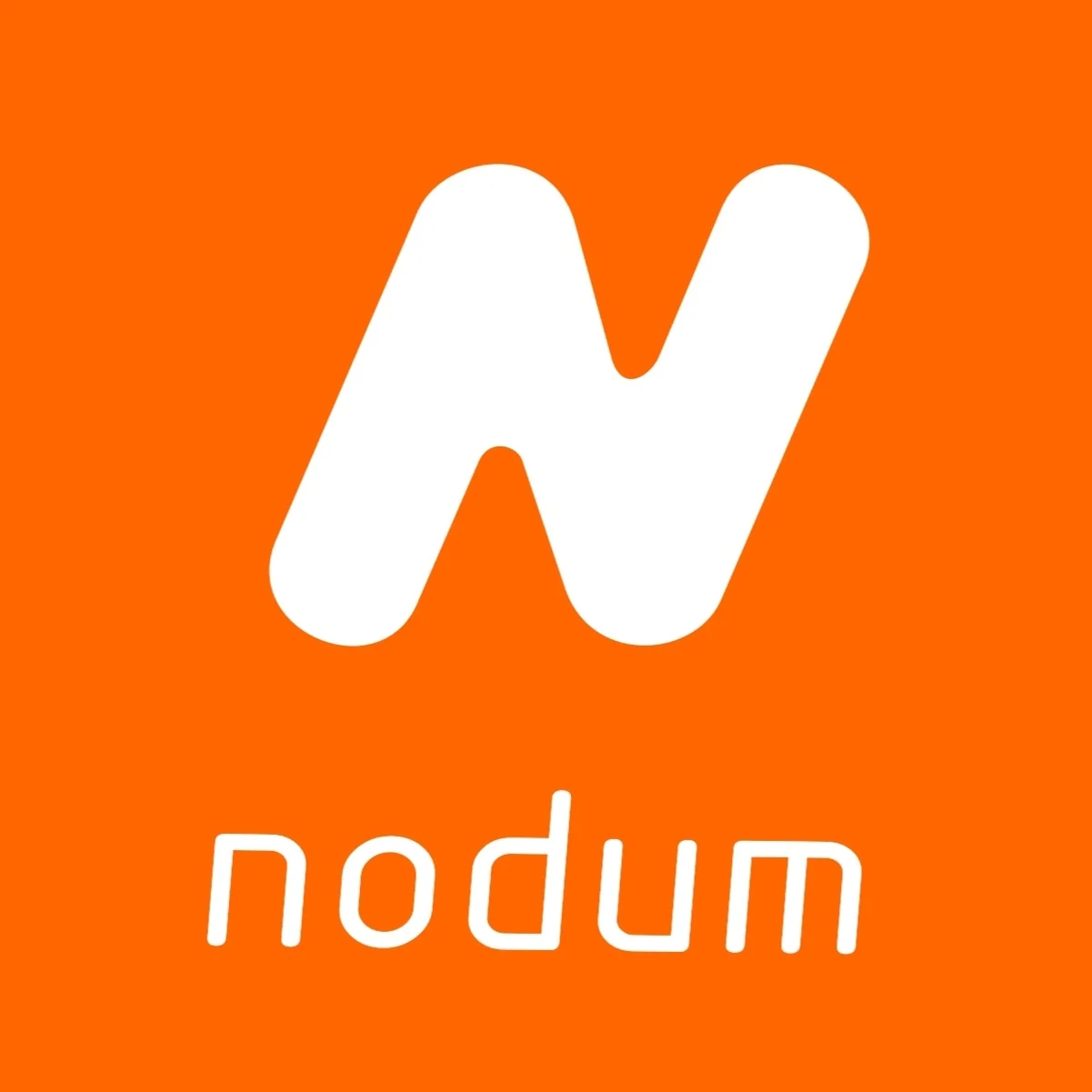 Nodum